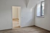 Bild - Moderne Praxisfläche in zentraler Lage – perfekt für Büro oder Praxis in Neunkirchen!