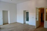 Bild - Moderne Praxisfläche in zentraler Lage – perfekt für Büro oder Praxis in Neunkirchen!