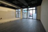 Bild - Gastgewerbe/Café im Shopping Point Neunkirchen zu vermieten!