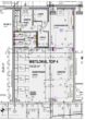 Grundriss - Gastgewerbe/Café im Shopping Point Neunkirchen zu vermieten!