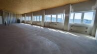 Bild - Flexible Bürofläche – 72 m² Erstbezug im Shopping Point Neunkirchen zu vermieten