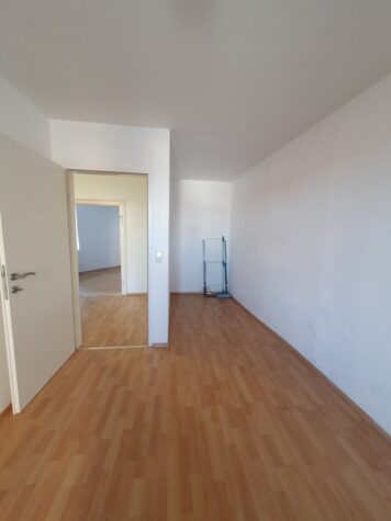 3 Zimmer Mietwohnung im Zentrum Neunkirchen!, 2620 Neunkirchen, Wohnung