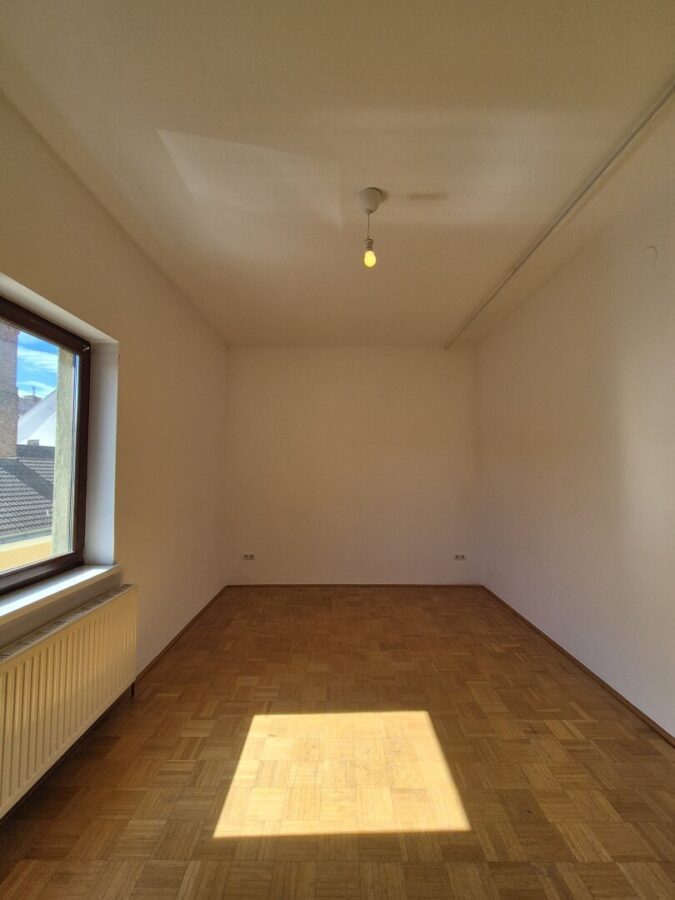 Zimmer 1
