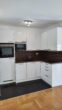 Bild - Maisonette Wohnung in Baden – modern & gepflegt, ideal zum Wohlfühlen!