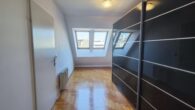 Bild - Maisonette Wohnung in Baden – modern & gepflegt, ideal zum Wohlfühlen!