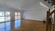 Bild - Maisonette Wohnung in Baden – modern & gepflegt, ideal zum Wohlfühlen!