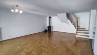 Bild - Maisonette Wohnung in Baden – modern & gepflegt, ideal zum Wohlfühlen!