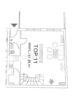 Grundriss - Maisonette Wohnung in Baden – modern & gepflegt, ideal zum Wohlfühlen!