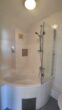 Bild - Maisonette Wohnung in Baden – modern & gepflegt, ideal zum Wohlfühlen!