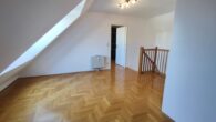 Bild - Maisonette Wohnung in Baden – modern & gepflegt, ideal zum Wohlfühlen!