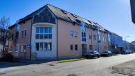 Titelbild - Maisonette Wohnung in Baden – modern & gepflegt, ideal zum Wohlfühlen!