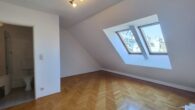 Bild - Maisonette Wohnung in Baden – modern & gepflegt, ideal zum Wohlfühlen!