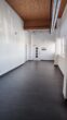 Bild - Modernes Büro mit 66 m² zur Miete im Shopping Point Neunkirchen!