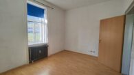 Bild - 1-Zimmer Wohnung in Tratten/Kirchberg am Wechsel zu vermieten – Ideal auch als Ferienwohnung!