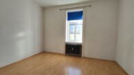 Bild - 1-Zimmer Wohnung in Tratten/Kirchberg am Wechsel zu vermieten – Ideal auch als Ferienwohnung!
