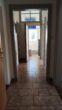 Bild - 1-Zimmer Wohnung in Tratten/Kirchberg am Wechsel zu vermieten – Ideal auch als Ferienwohnung!