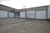 Titelbild - Provisionsfrei von Privat! 110 m² Halle im Gewerbepark Ost in Enzenreith zu vermieten!