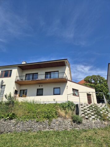 Großzügige 3-Zimmer Wohnung mit Gartennutzung – Perfekt für eine Familie!, 2630 Ternitz, Wohnung
