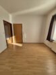 Bild - Großzügige 3-Zimmer Wohnung mit Gartennutzung – Perfekt für eine Familie!