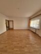 Bild - Großzügige 3-Zimmer Wohnung mit Gartennutzung – Perfekt für eine Familie!