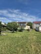 Bild - Großzügige 3-Zimmer Wohnung mit Gartennutzung – Perfekt für eine Familie!