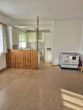 Bild - Großzügige 3-Zimmer Wohnung mit Gartennutzung – Perfekt für eine Familie!