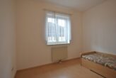 Kinderzimmer 1 - Hübsches Einfamilienhaus mit Garten und Terrasse!