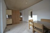 Küche/Esszimmer - Hübsches Einfamilienhaus mit Garten und Terrasse!