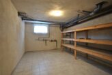 Keller - Hübsches Einfamilienhaus mit Garten und Terrasse!