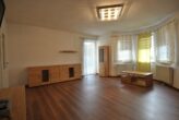 Wohnzimmer - Hübsches Einfamilienhaus mit Garten und Terrasse!