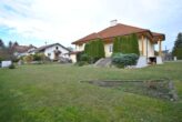 Garten - Hübsches Einfamilienhaus mit Garten und Terrasse!