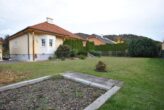 Garten - Hübsches Einfamilienhaus mit Garten und Terrasse!