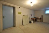 Keller - Hübsches Einfamilienhaus mit Garten und Terrasse!