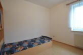 Kinderzimmer 2 - Hübsches Einfamilienhaus mit Garten und Terrasse!