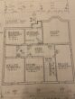 Grundriss - Hübsches Einfamilienhaus mit Garten und Terrasse!