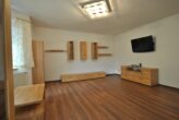 Wohnzimmer - Hübsches Einfamilienhaus mit Garten und Terrasse!