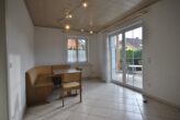 Esszimmer - Hübsches Einfamilienhaus mit Garten und Terrasse!