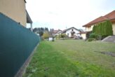 Garten - Hübsches Einfamilienhaus mit Garten und Terrasse!