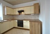Küche - Hübsches Einfamilienhaus mit Garten und Terrasse!