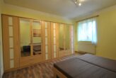 Schlafzimmer - Hübsches Einfamilienhaus mit Garten und Terrasse!