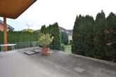 Terrasse - Hübsches Einfamilienhaus mit Garten und Terrasse!