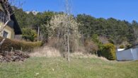 Bild - Baugrundstück mit 1.013 m² | Aufgeschlossen | Ruhelage mit Ausblick