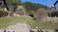 Bild - Baugrundstück mit 1.013 m² | Aufgeschlossen | Ruhelage mit Ausblick