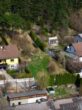 Titelbild - Baugrundstück mit 1.013 m² | Aufgeschlossen | Ruhelage mit Ausblick