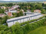 Bild - Traumhaftes Zuhause im Erstbezug in Neunkirchen, Niederösterreich!