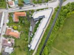 Bild - Traumhaftes Zuhause im Erstbezug in Neunkirchen, Niederösterreich!
