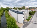 Bild - Traumhaftes Zuhause im Erstbezug in Neunkirchen, Niederösterreich!