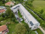 Bild - Traumhaftes Zuhause im Erstbezug in Neunkirchen, Niederösterreich!
