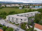 Bild - Traumhaftes Zuhause im Erstbezug in Neunkirchen, Niederösterreich!