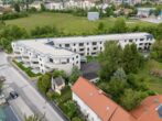 Bild - Traumhaftes Zuhause im Erstbezug in Neunkirchen, Niederösterreich!